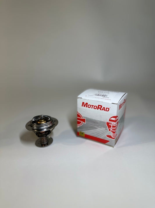 MotoRad 170° Thermostat