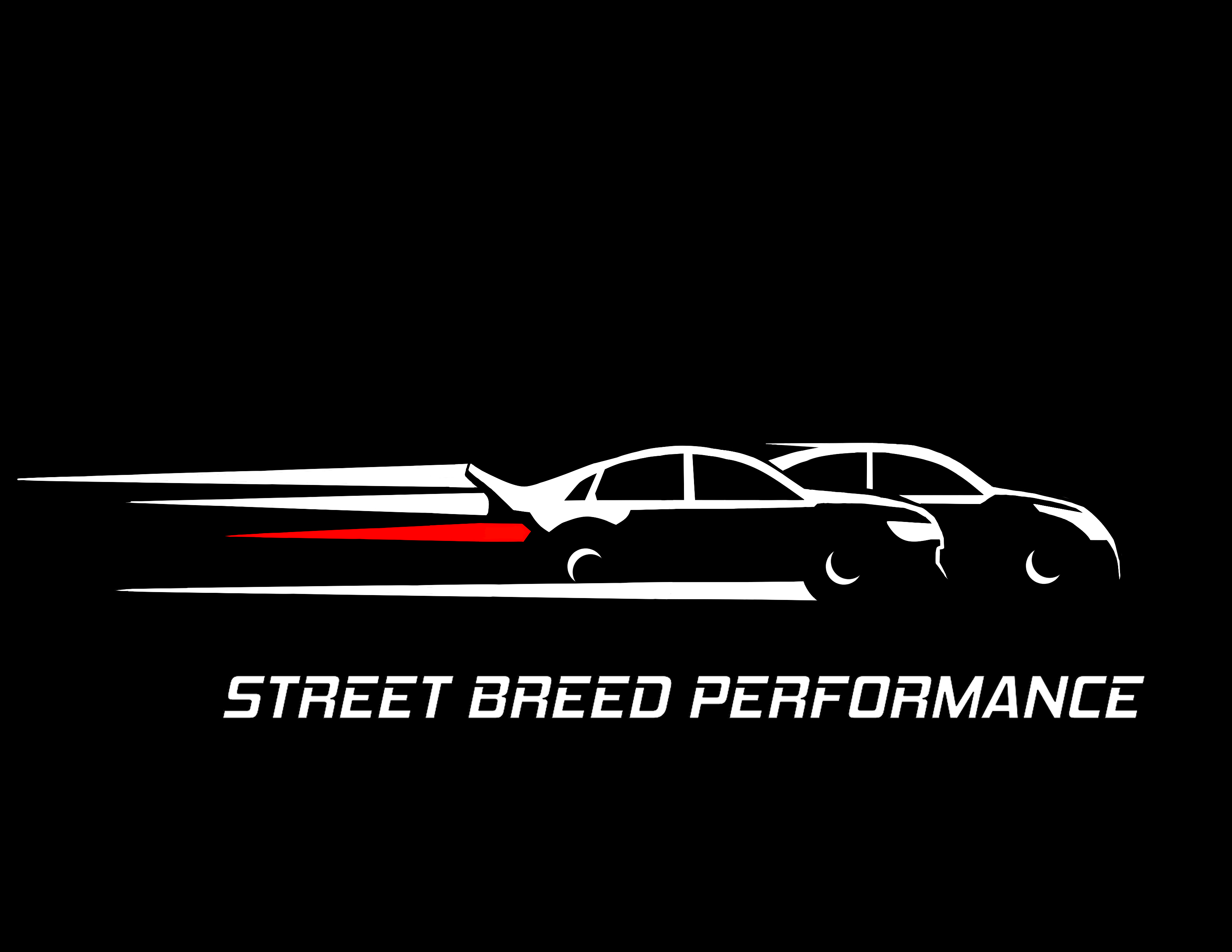 Welcome Powder Welcome To Street Breed Performance