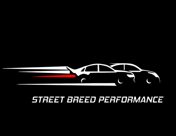 Street Breed Performance